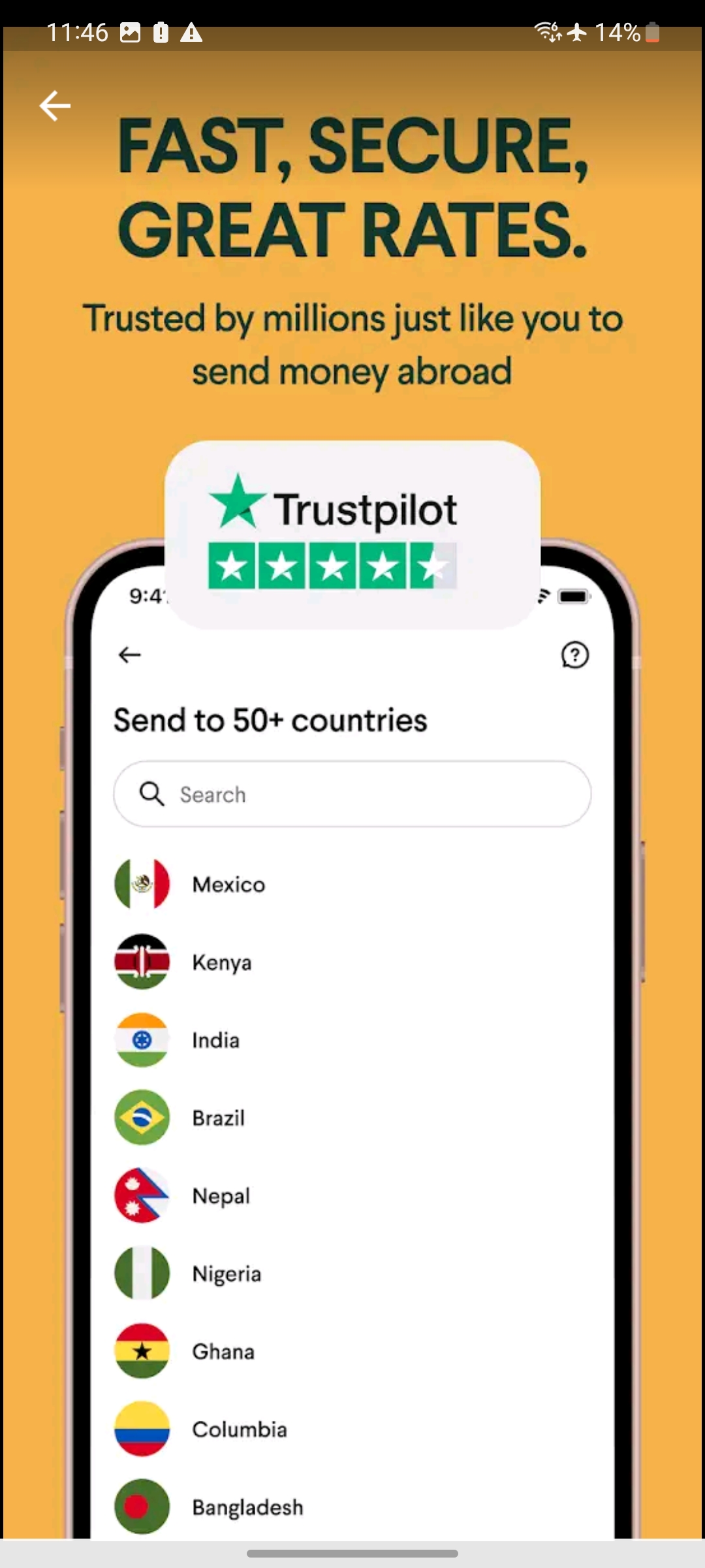 Card 1